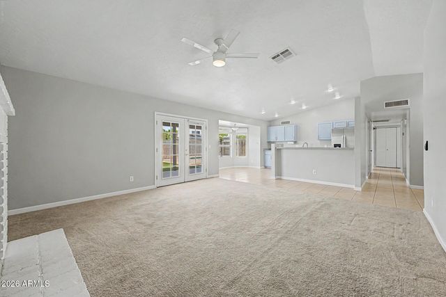 804 W NOPAL Place, Chandler, AZ 85225