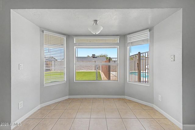 804 W NOPAL Place, Chandler, AZ 85225