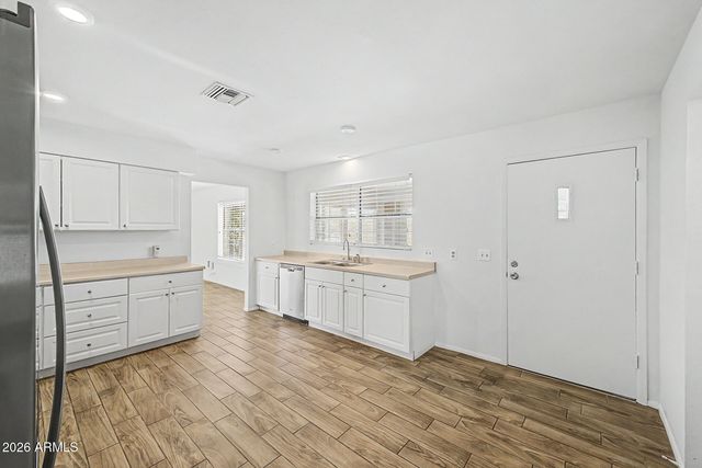 1716 S ROOSEVELT Street, Tempe, AZ 85281