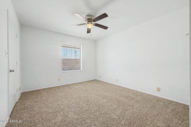 1716 S ROOSEVELT Street, Tempe, AZ 85281
