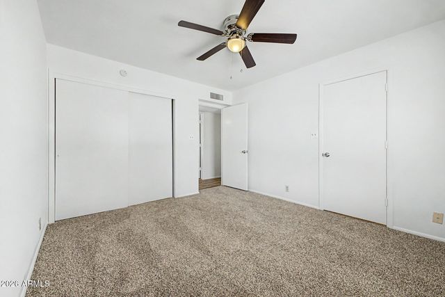 1716 S ROOSEVELT Street, Tempe, AZ 85281