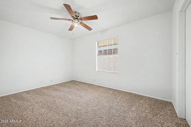 1716 S ROOSEVELT Street, Tempe, AZ 85281
