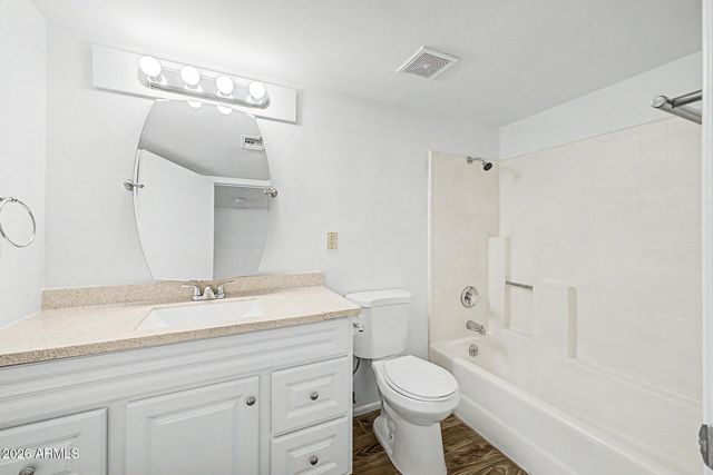 1716 S ROOSEVELT Street, Tempe, AZ 85281