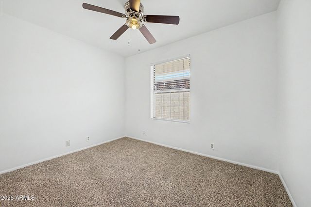 1716 S ROOSEVELT Street, Tempe, AZ 85281
