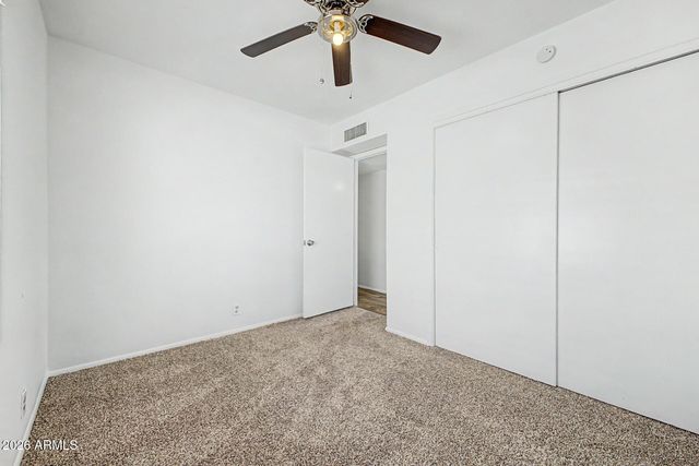 1716 S ROOSEVELT Street, Tempe, AZ 85281