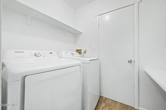 1716 S ROOSEVELT Street, Tempe, AZ 85281