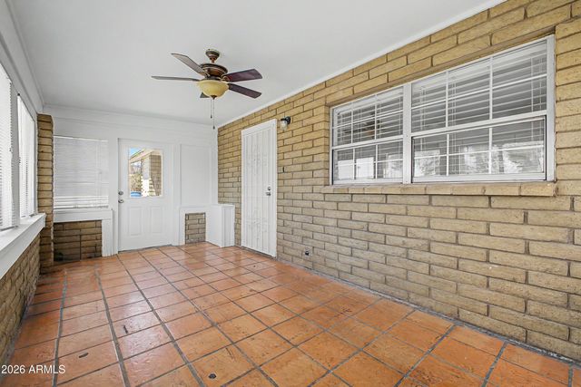 1716 S ROOSEVELT Street, Tempe, AZ 85281