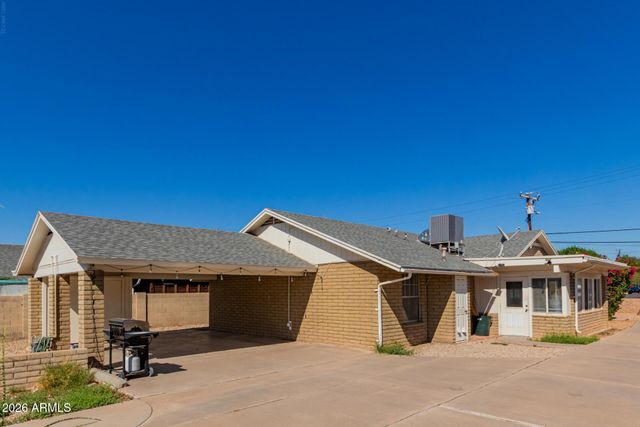 1716 S ROOSEVELT Street, Tempe, AZ 85281