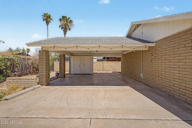 1716 S ROOSEVELT Street, Tempe, AZ 85281