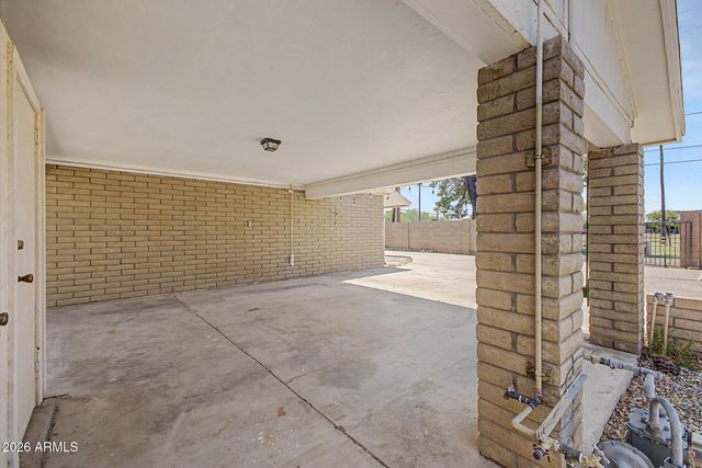 1716 S ROOSEVELT Street, Tempe, AZ 85281