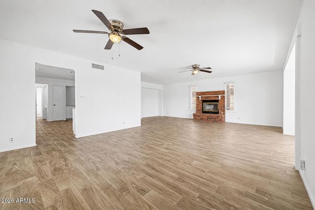 1716 S ROOSEVELT Street, Tempe, AZ 85281