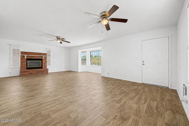 1716 S ROOSEVELT Street, Tempe, AZ 85281