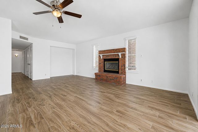 1716 S ROOSEVELT Street, Tempe, AZ 85281