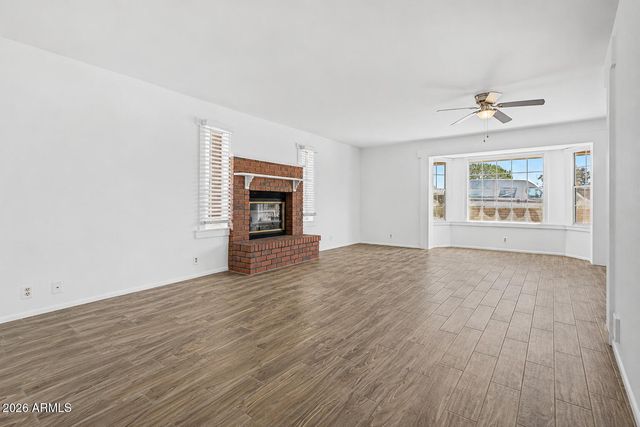 1716 S ROOSEVELT Street, Tempe, AZ 85281