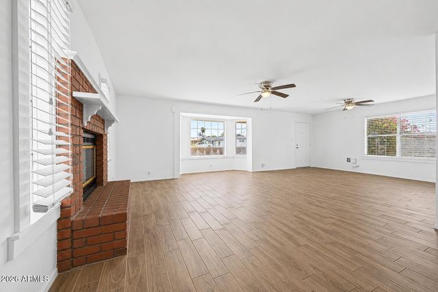 1716 S ROOSEVELT Street, Tempe, AZ 85281
