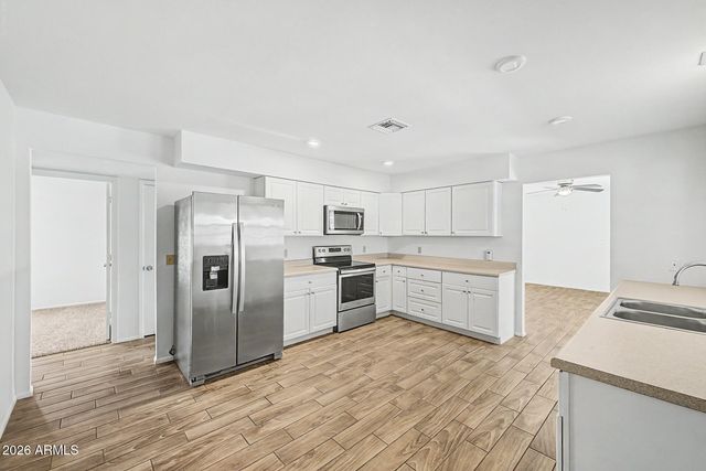 1716 S ROOSEVELT Street, Tempe, AZ 85281