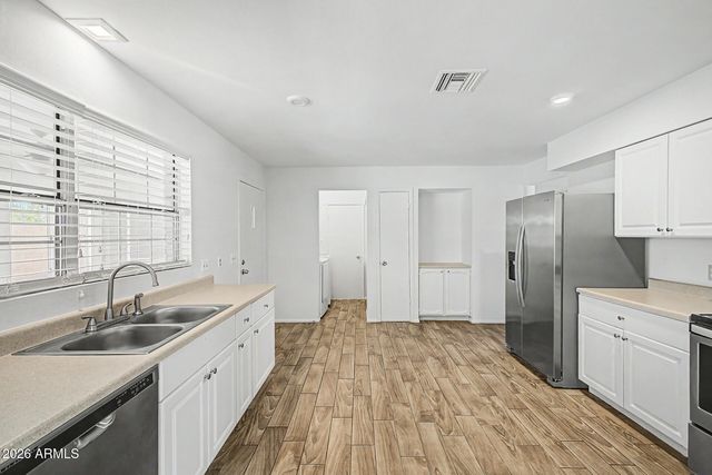 1716 S ROOSEVELT Street, Tempe, AZ 85281