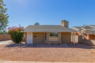 1716 S ROOSEVELT Street, Tempe, AZ 85281