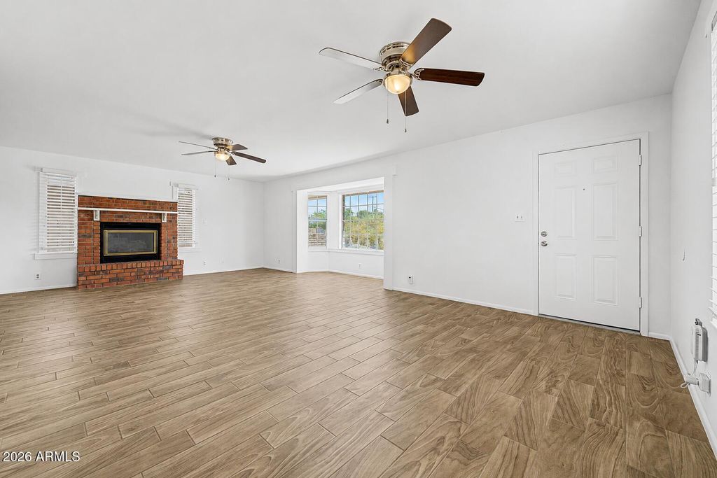 1716 S ROOSEVELT Street, Tempe, AZ 85281 — photo 4