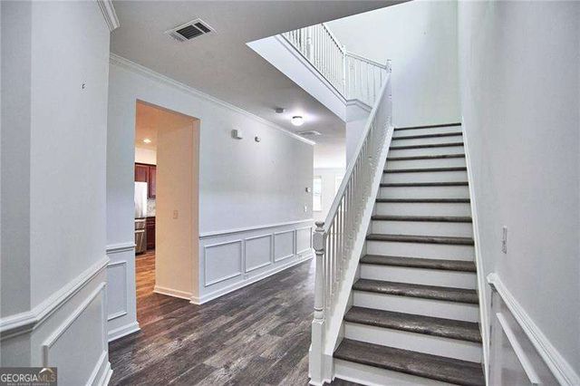 310 Woodson Way, Woodstock, GA 30189