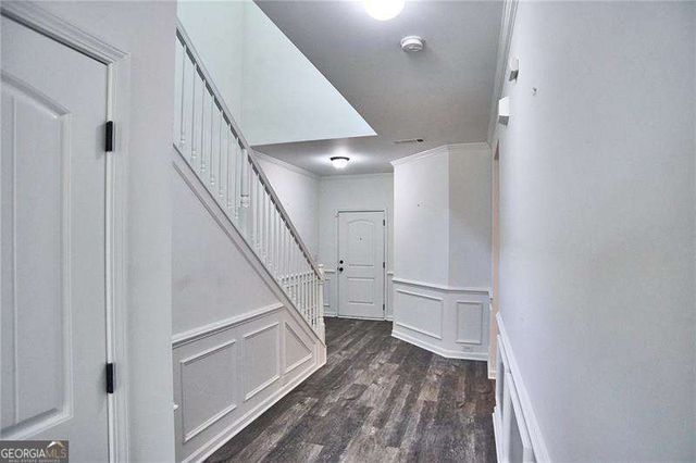 310 Woodson Way, Woodstock, GA 30189