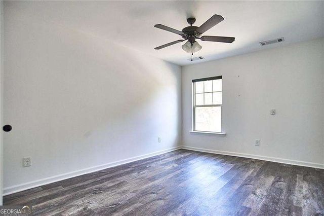 310 Woodson Way, Woodstock, GA 30189