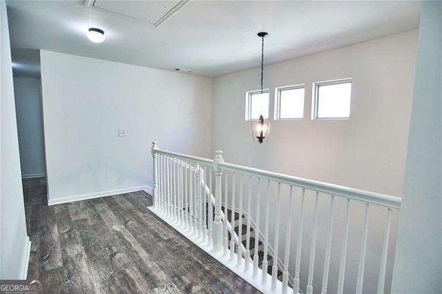 310 Woodson Way, Woodstock, GA 30189