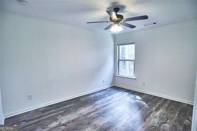 310 Woodson Way, Woodstock, GA 30189