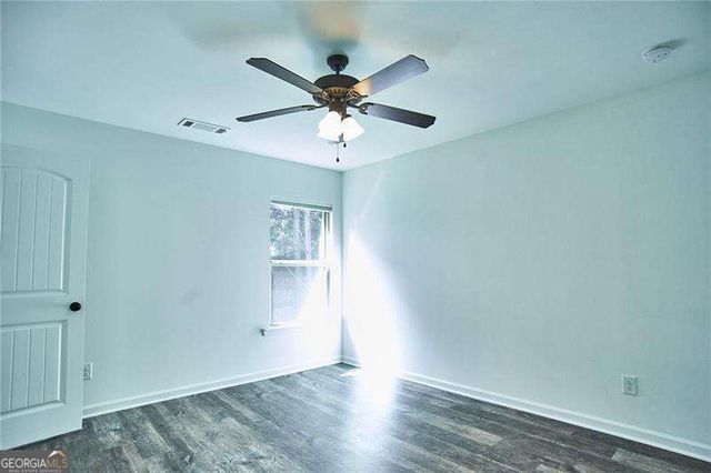 310 Woodson Way, Woodstock, GA 30189