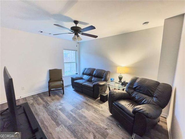 310 Woodson Way, Woodstock, GA 30189