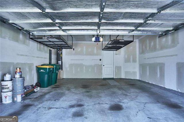 310 Woodson Way, Woodstock, GA 30189