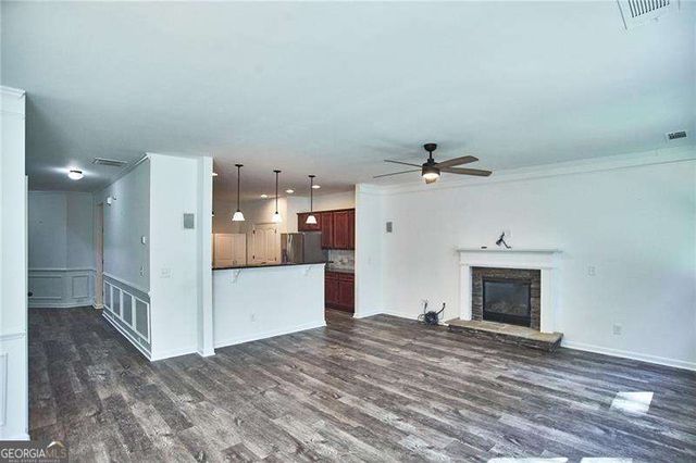 310 Woodson Way, Woodstock, GA 30189