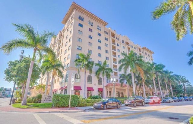 233 S Federal Highway 603, Boca Raton, FL 33432