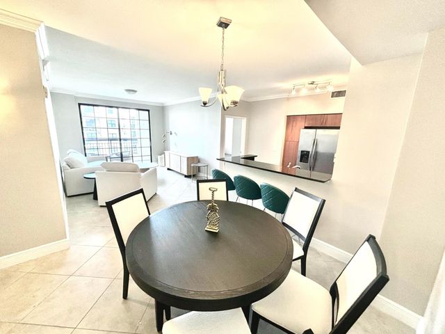 233 S Federal Highway 603, Boca Raton, FL 33432