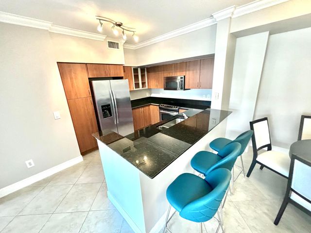 233 S Federal Highway 603, Boca Raton, FL 33432