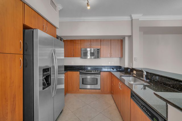 233 S Federal Highway 603, Boca Raton, FL 33432