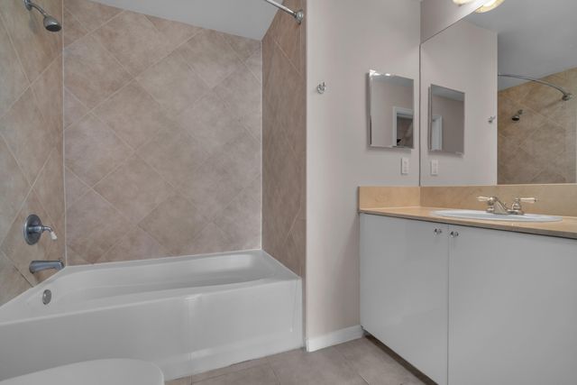 233 S Federal Highway 603, Boca Raton, FL 33432