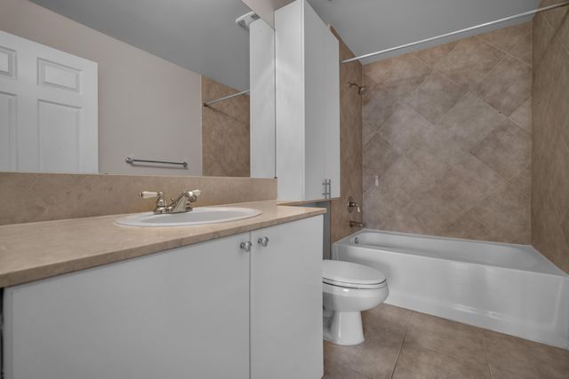 233 S Federal Highway 603, Boca Raton, FL 33432