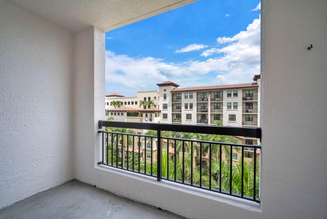 233 S Federal Highway 603, Boca Raton, FL 33432