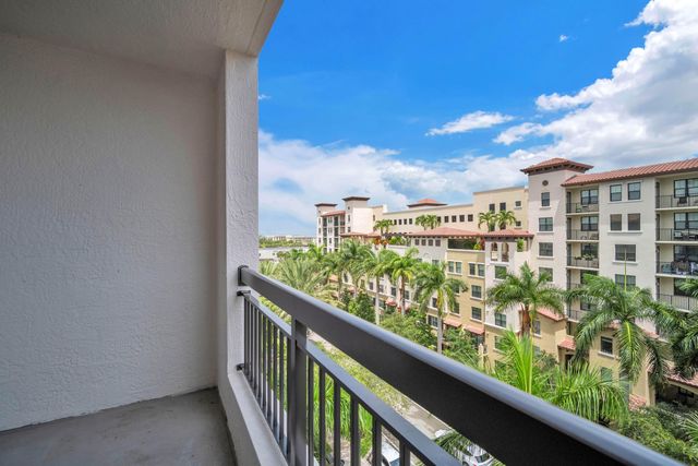 233 S Federal Highway 603, Boca Raton, FL 33432