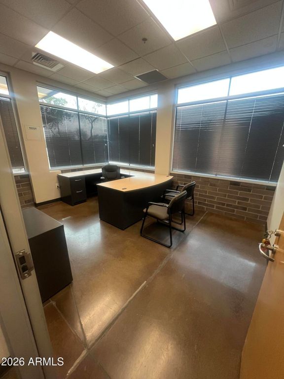 2990 N LITCHFIELD Road 9, Goodyear, AZ 85395 — photo 4