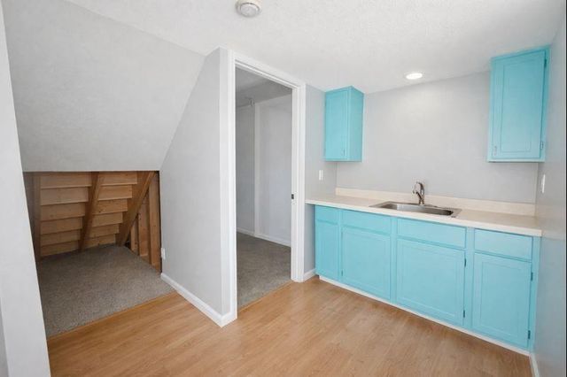 16524 S 53rd Terr Court, Independence, MO 64055