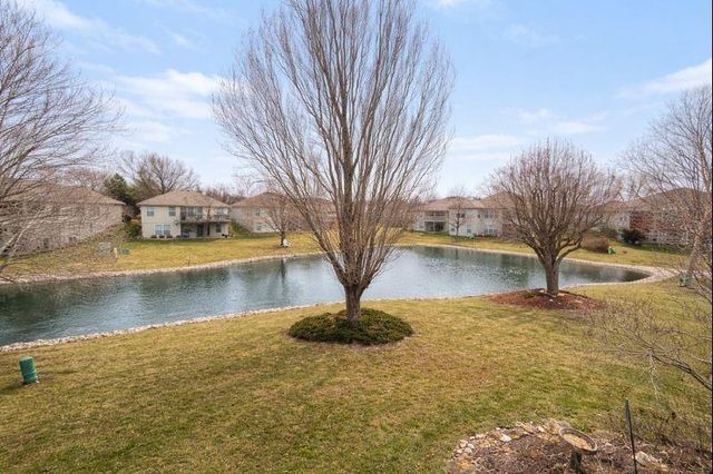 16524 S 53rd Terr Court, Independence, MO 64055