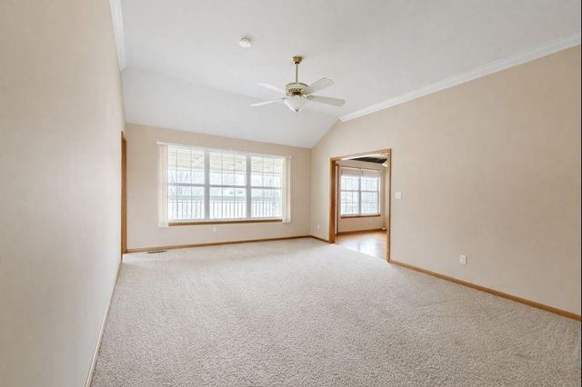 16524 S 53rd Terr Court, Independence, MO 64055