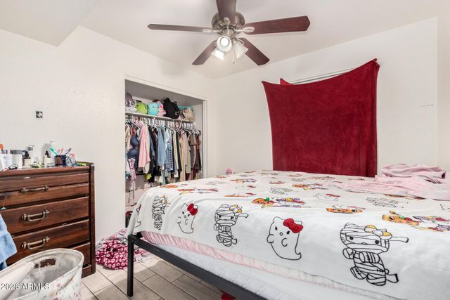 7522 W CHEERY LYNN Road, Phoenix, AZ 85033