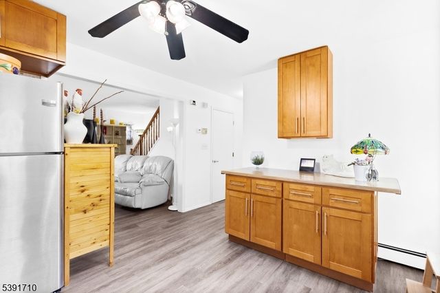 2 Roger Ave, Wanaque Boro, NJ 07420