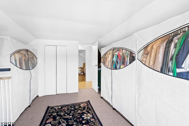 2 Roger Ave, Wanaque Boro, NJ 07420