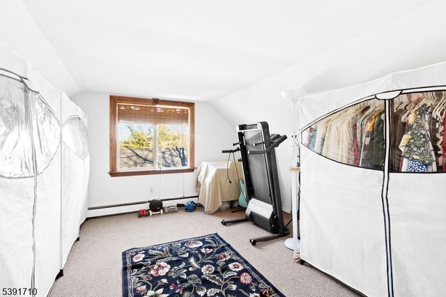 2 Roger Ave, Wanaque Boro, NJ 07420