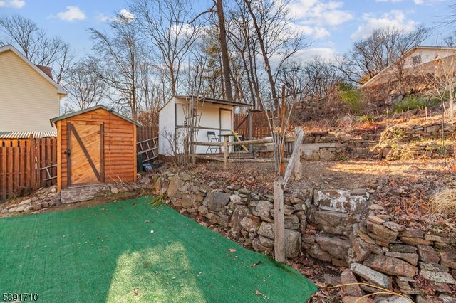 2 Roger Ave, Wanaque Boro, NJ 07420