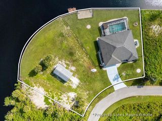 12332 CORPORAL CIRCLE, Port Charlotte, FL 33953